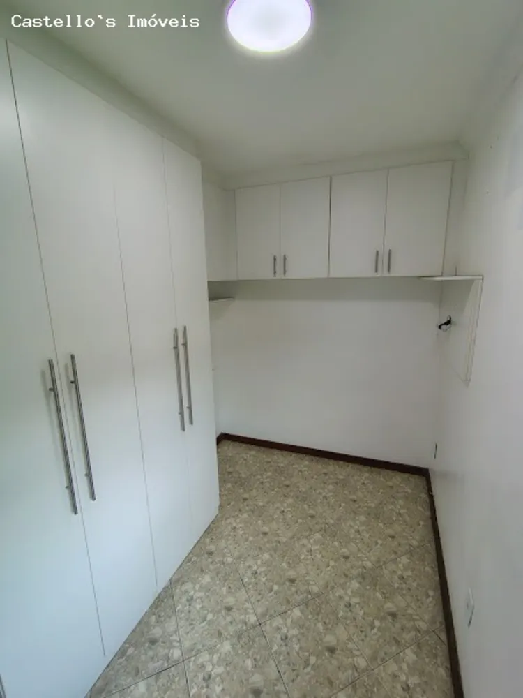 Casa de Condomínio, 3 quartos - Foto 20
