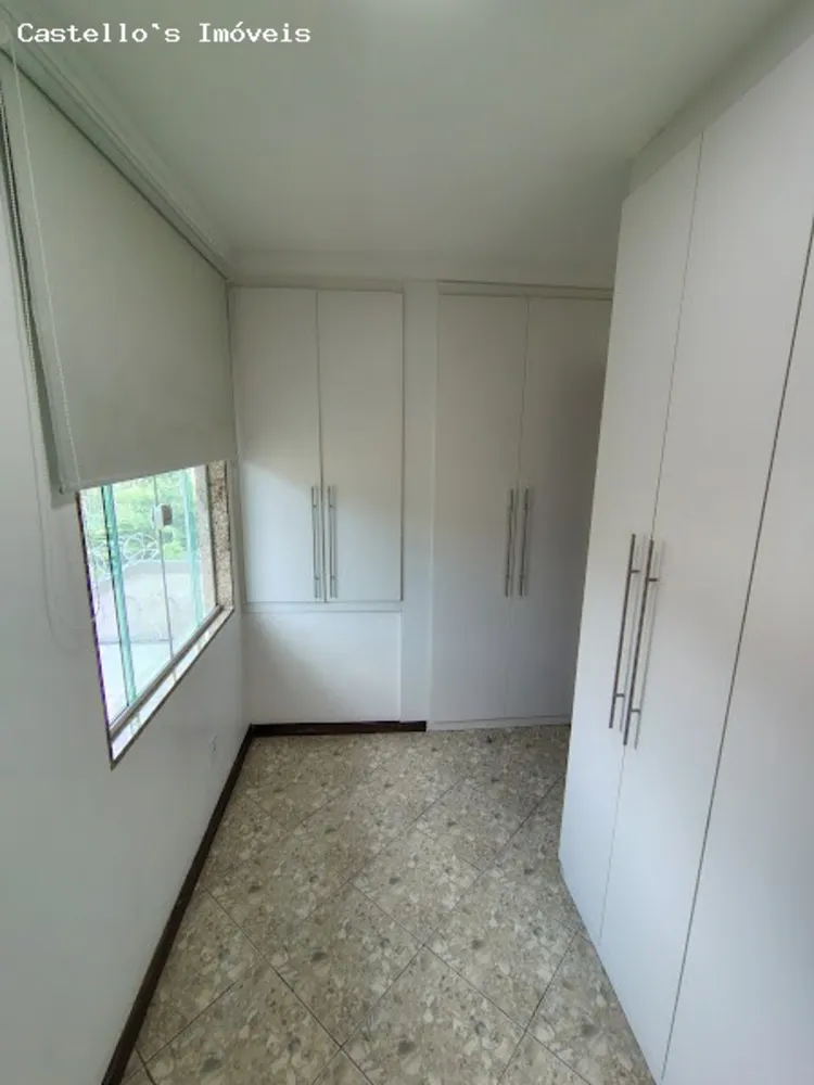Casa de Condomínio, 3 quartos - Foto 21