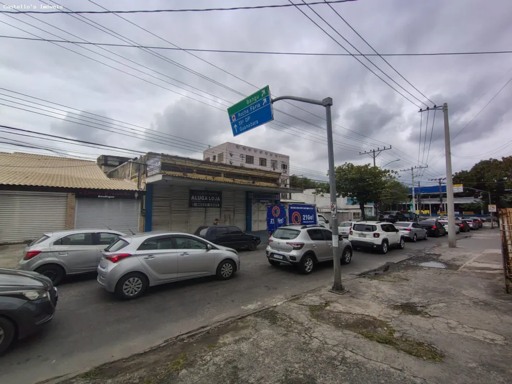 Loja-Salão - Foto 2