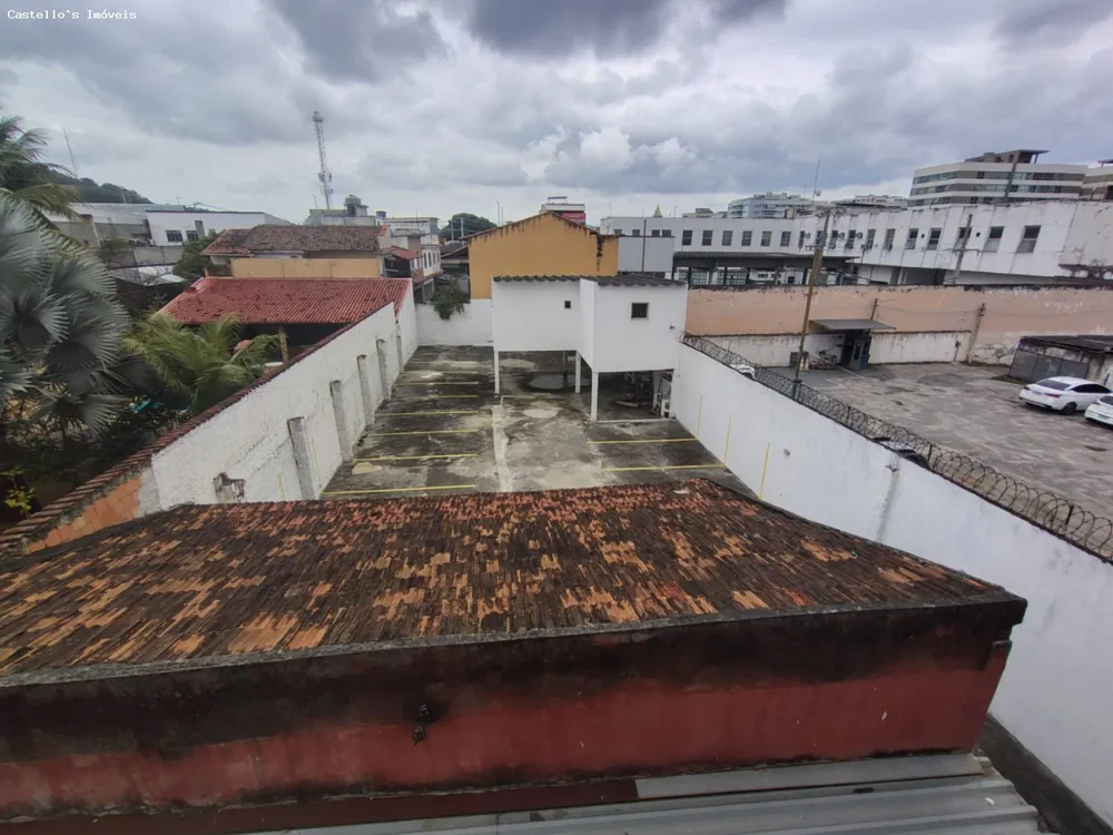 Loja-Salão - Foto 4