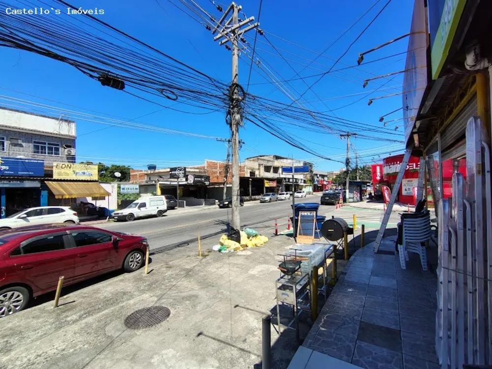 Loja-Salão - Foto 7