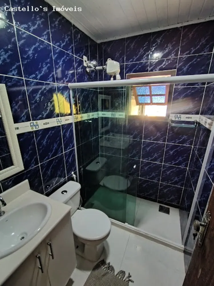 Casa de Condomínio, 3 quartos - Foto 20