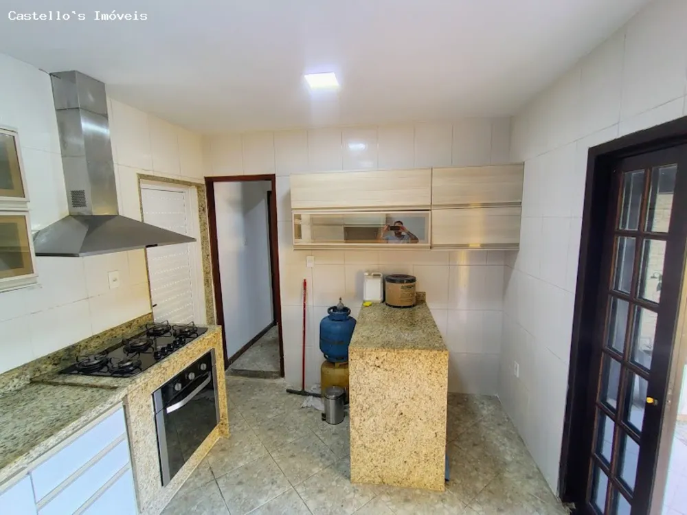 Casa de Condomínio, 3 quartos - Foto 18