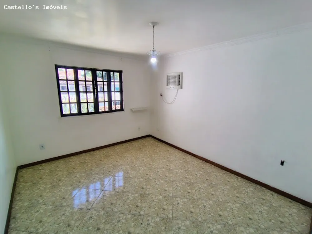 Casa de Condomínio, 3 quartos - Foto 17
