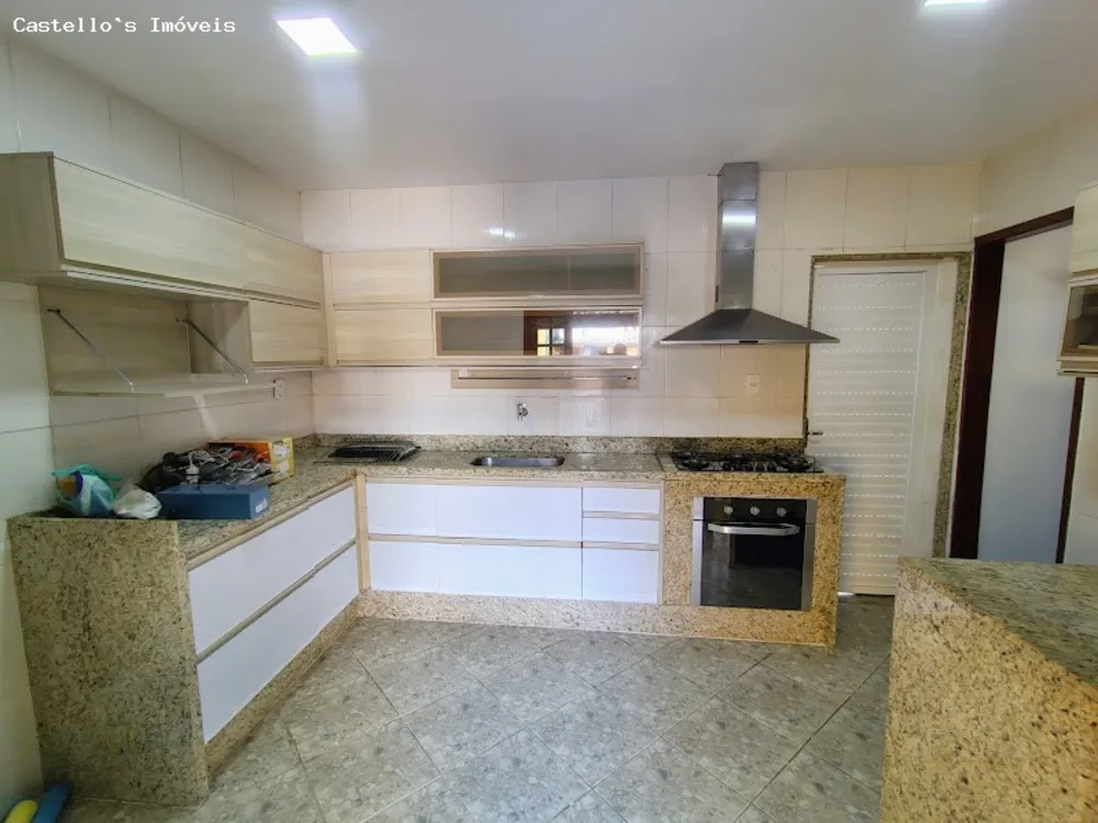 Casa de Condomínio, 3 quartos - Foto 19