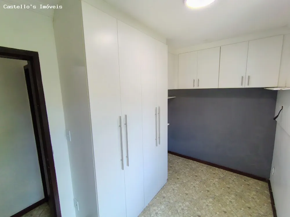 Casa de Condomínio, 3 quartos - Foto 14