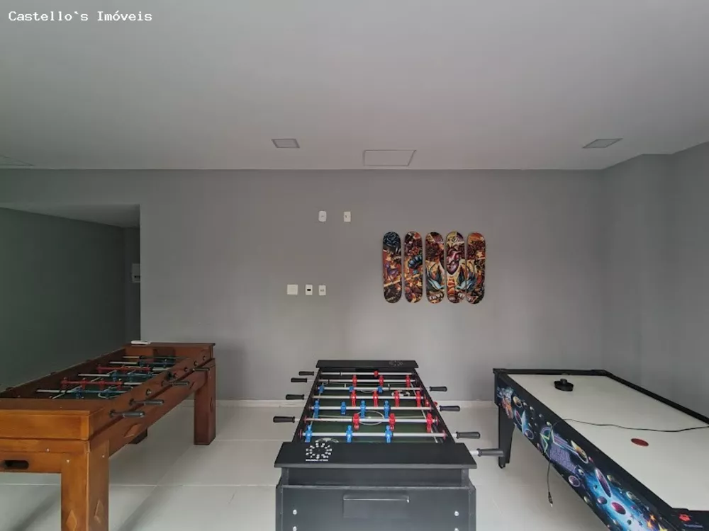 Apartamento, 2 quartos - Foto 8