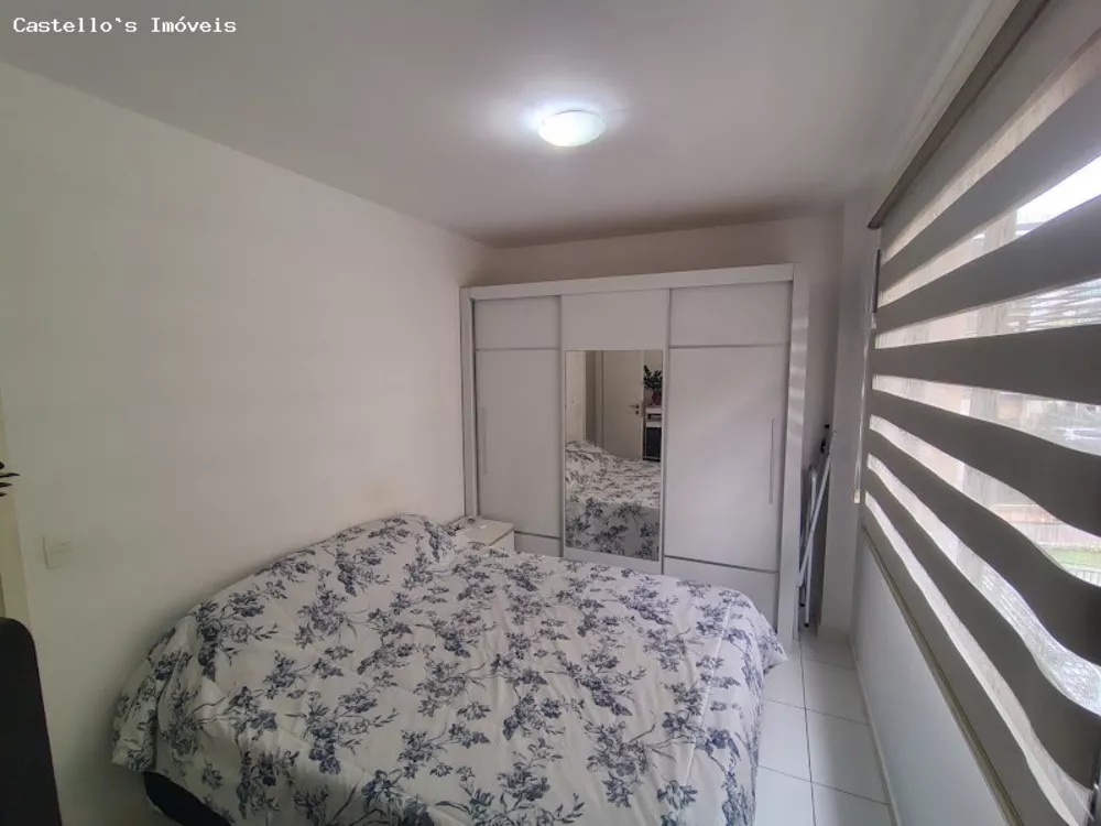 Apartamento, 2 quartos - Foto 16