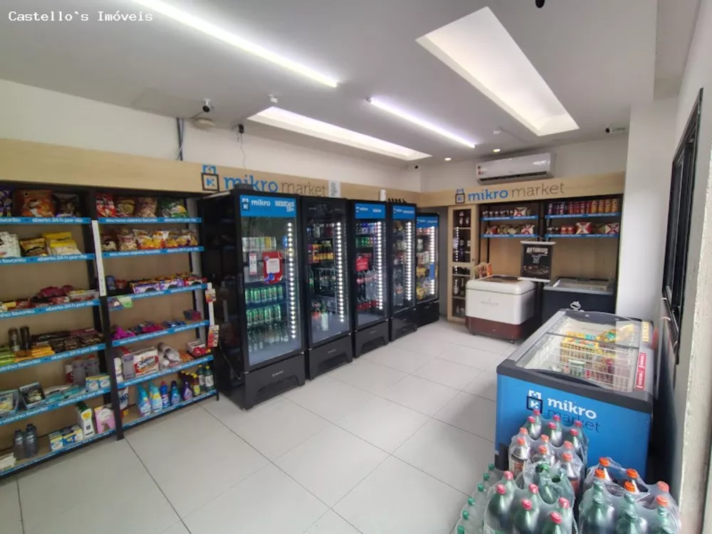 Apartamento, 2 quartos - Foto 7