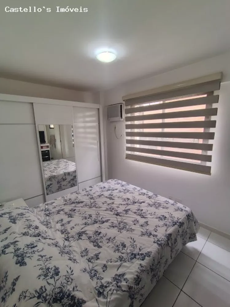 Apartamento, 2 quartos - Foto 14