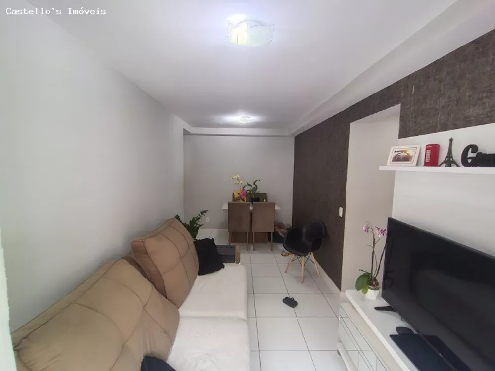 Apartamento, 2 quartos - Foto 18