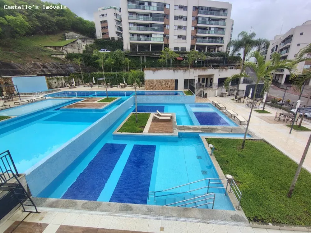 Apartamento, 2 quartos - Foto 5