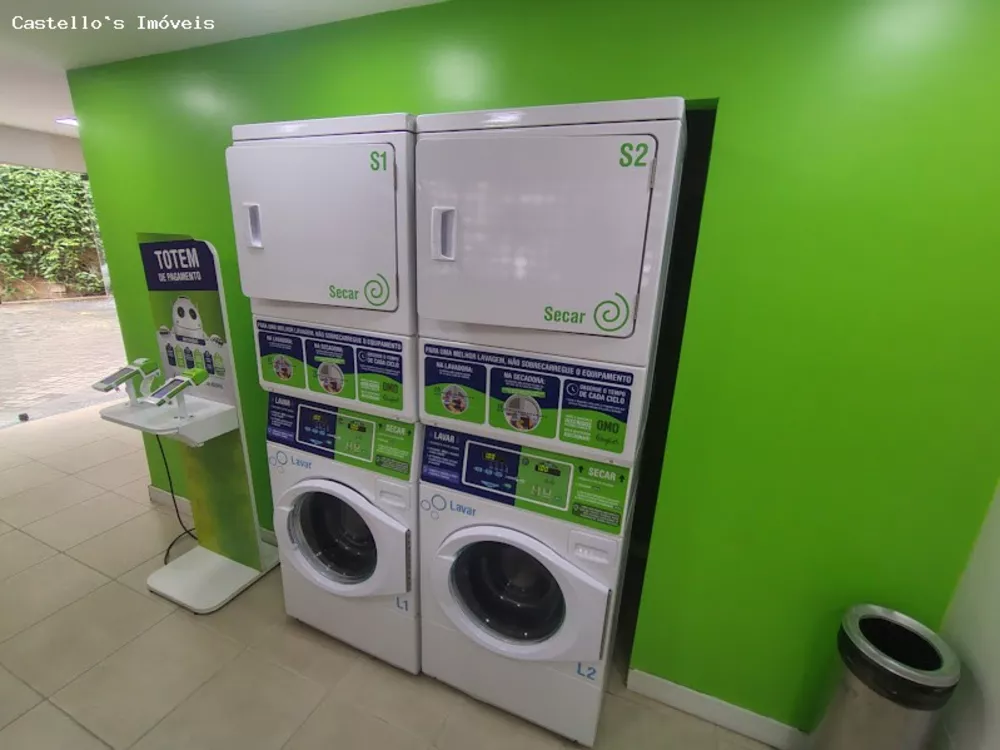 Apartamento, 2 quartos - Foto 6