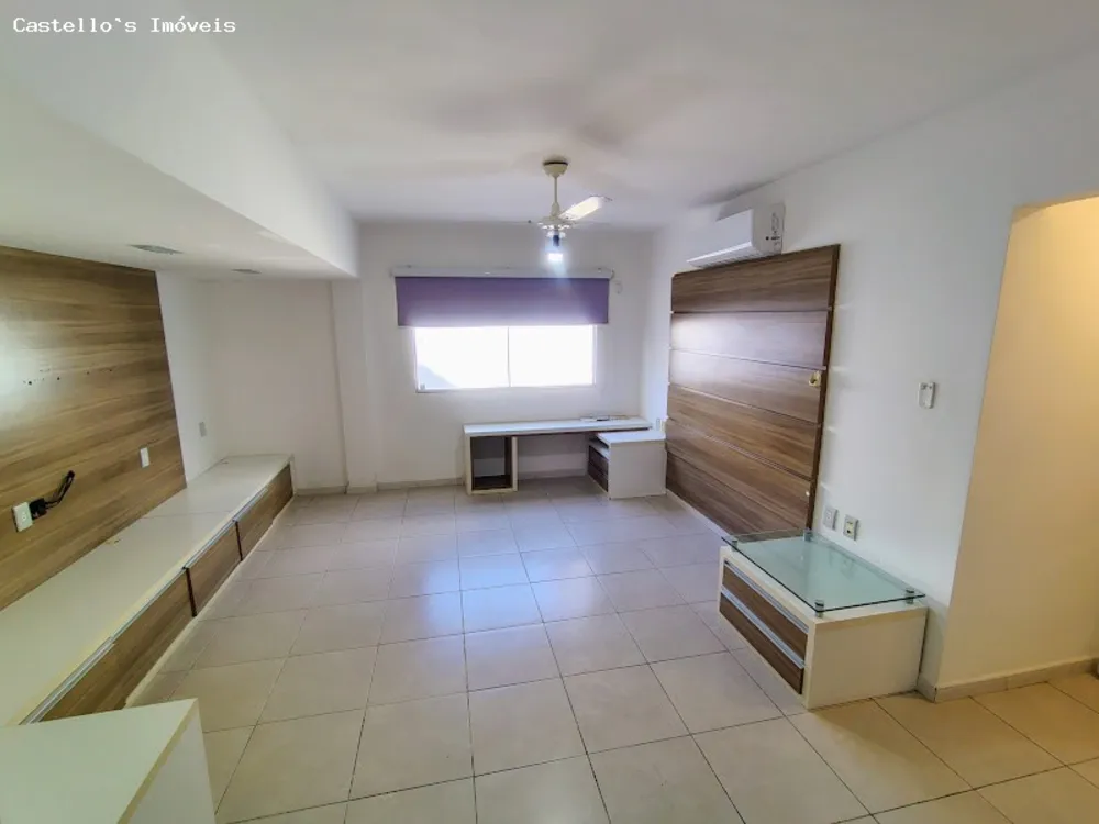 Casa de Condomínio, 4 quartos - Foto 17