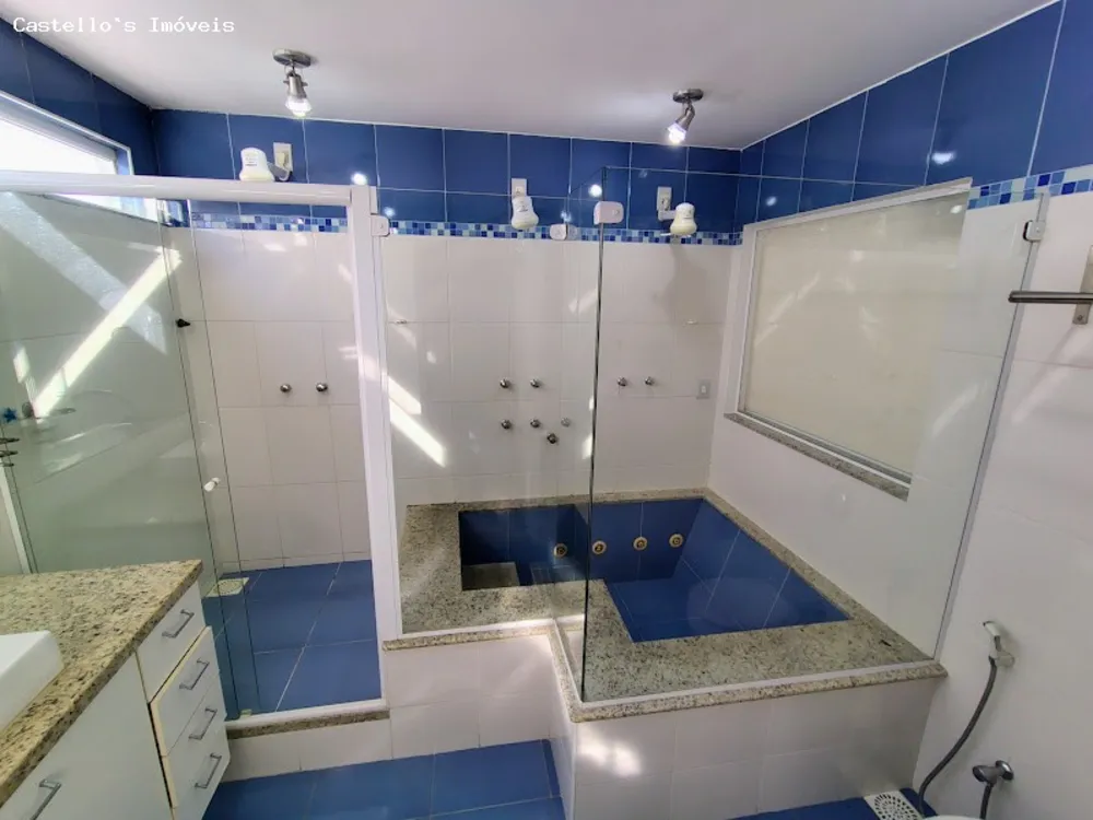 Casa de Condomínio, 4 quartos - Foto 35