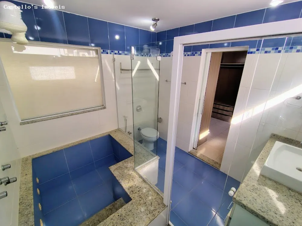 Casa de Condomínio, 4 quartos - Foto 20