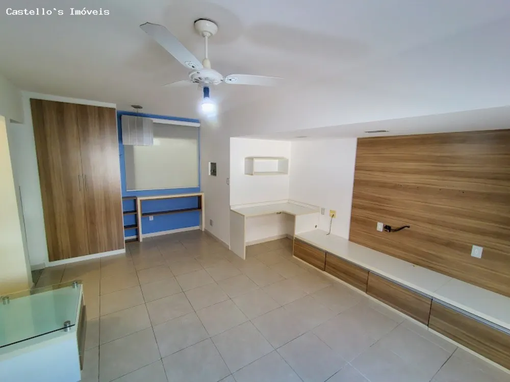 Casa de Condomínio, 4 quartos - Foto 30