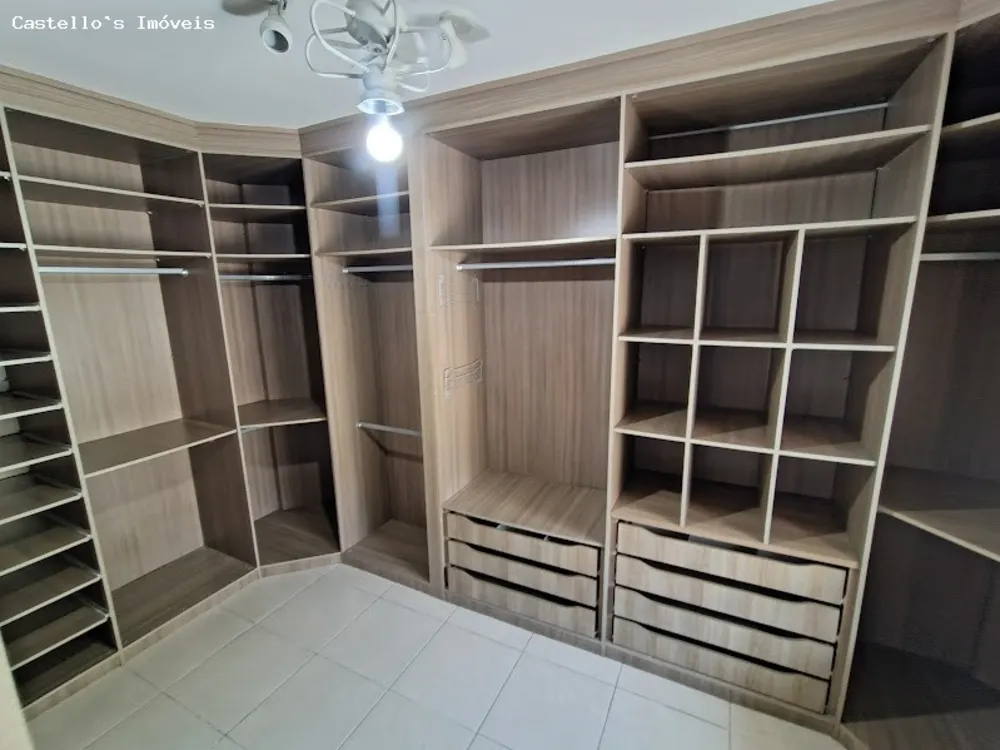 Casa de Condomínio, 4 quartos - Foto 38