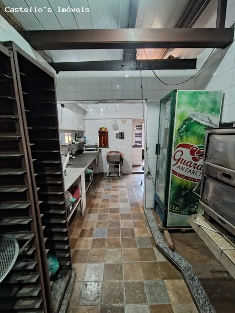 Prédio Inteiro - Foto 29