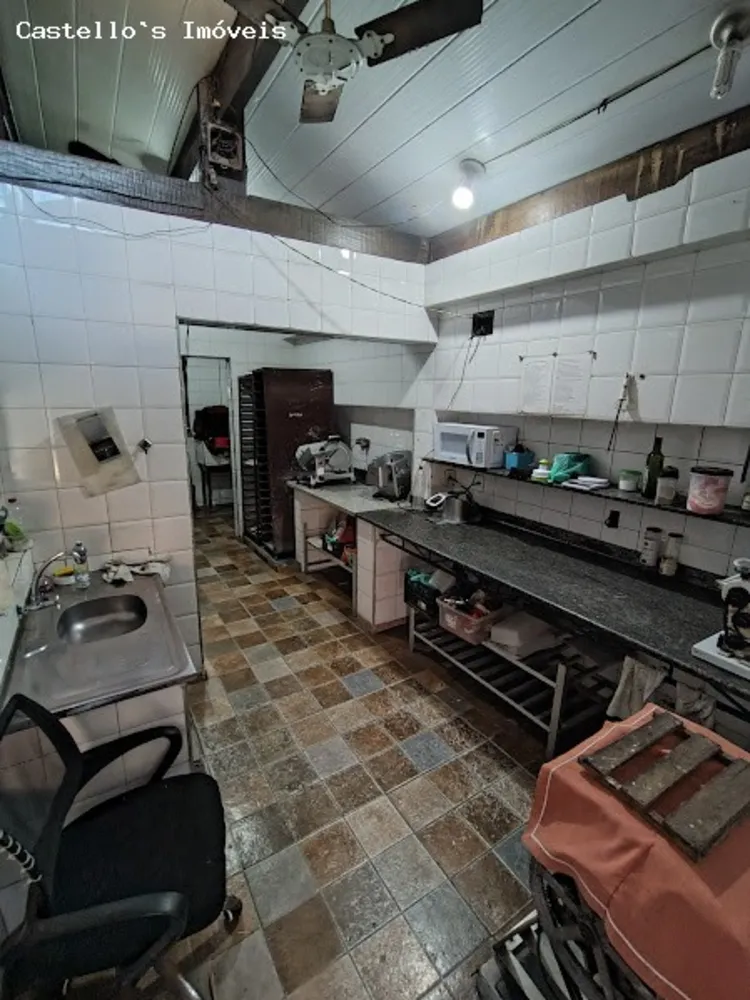 Prédio Inteiro - Foto 30