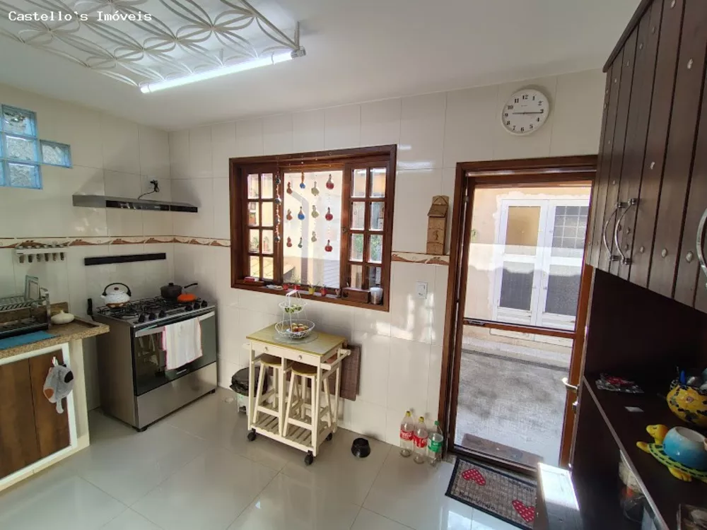 Casa, 3 quartos - Foto 40