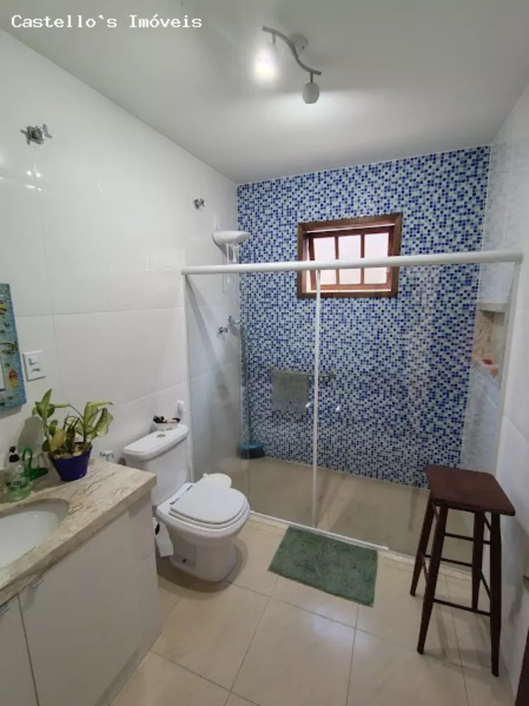 Casa, 3 quartos - Foto 11