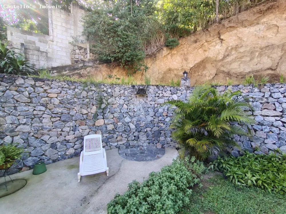 Casa, 3 quartos - Foto 49
