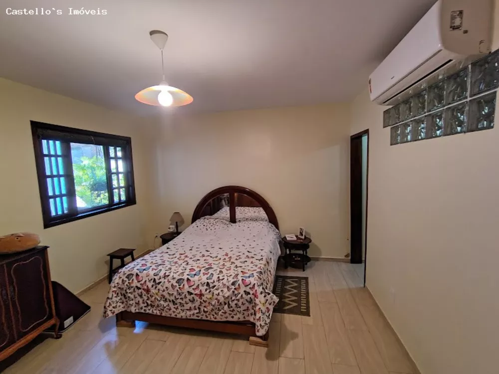 Casa, 3 quartos - Foto 22