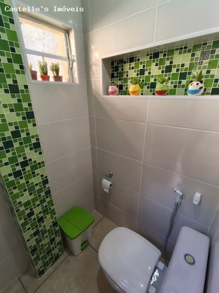 Casa, 3 quartos - Foto 50