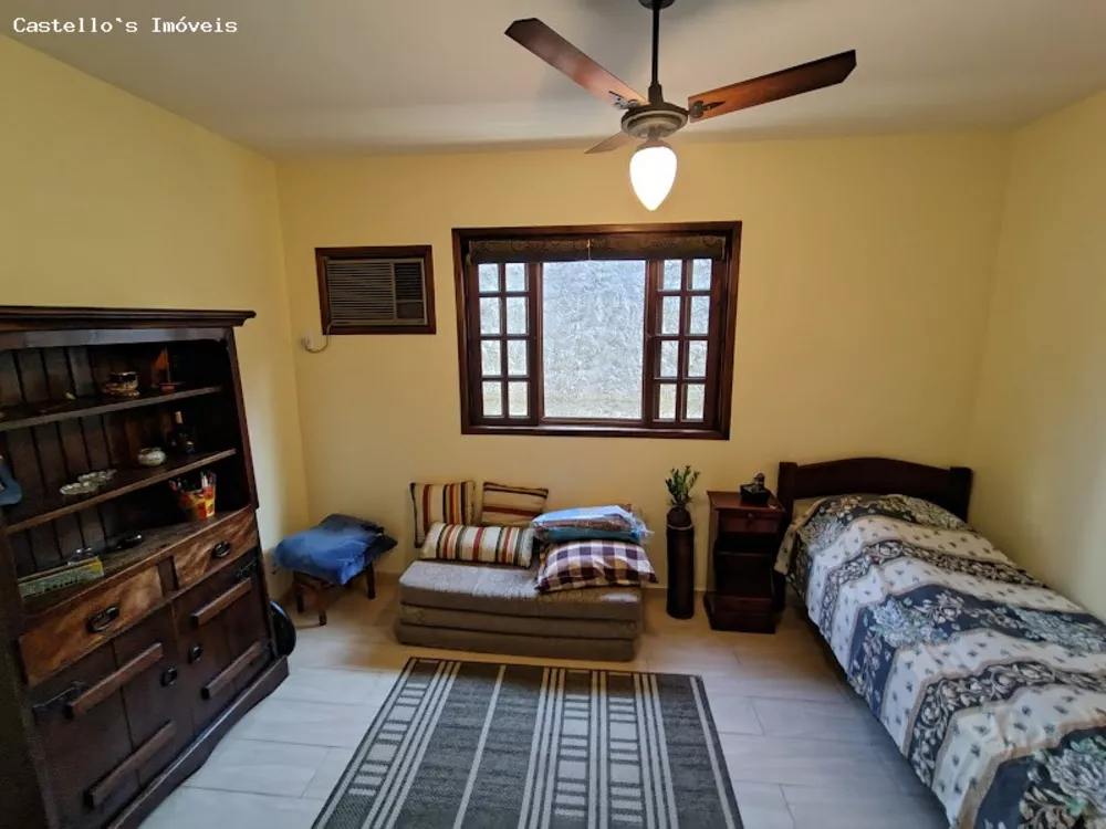 Casa, 3 quartos - Foto 25