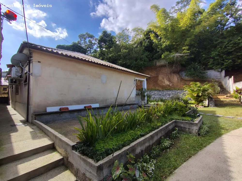 Casa, 3 quartos - Foto 42