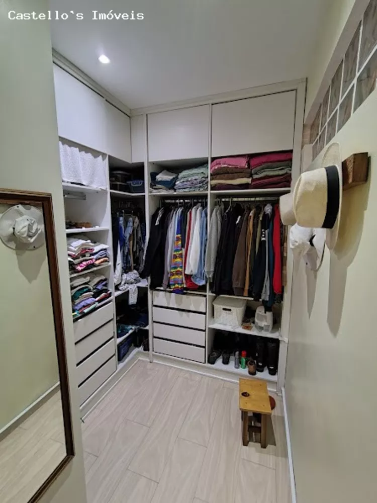 Casa, 3 quartos - Foto 8