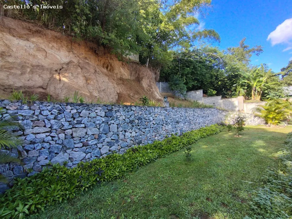 Casa, 3 quartos - Foto 48