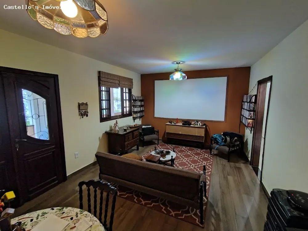 Casa, 3 quartos - Foto 10