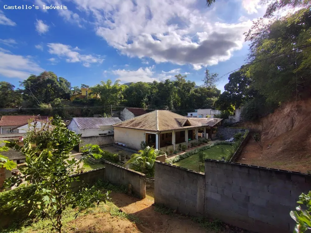 Casa, 3 quartos - Foto 46