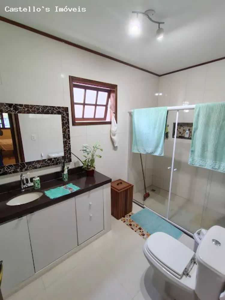 Casa, 3 quartos - Foto 30