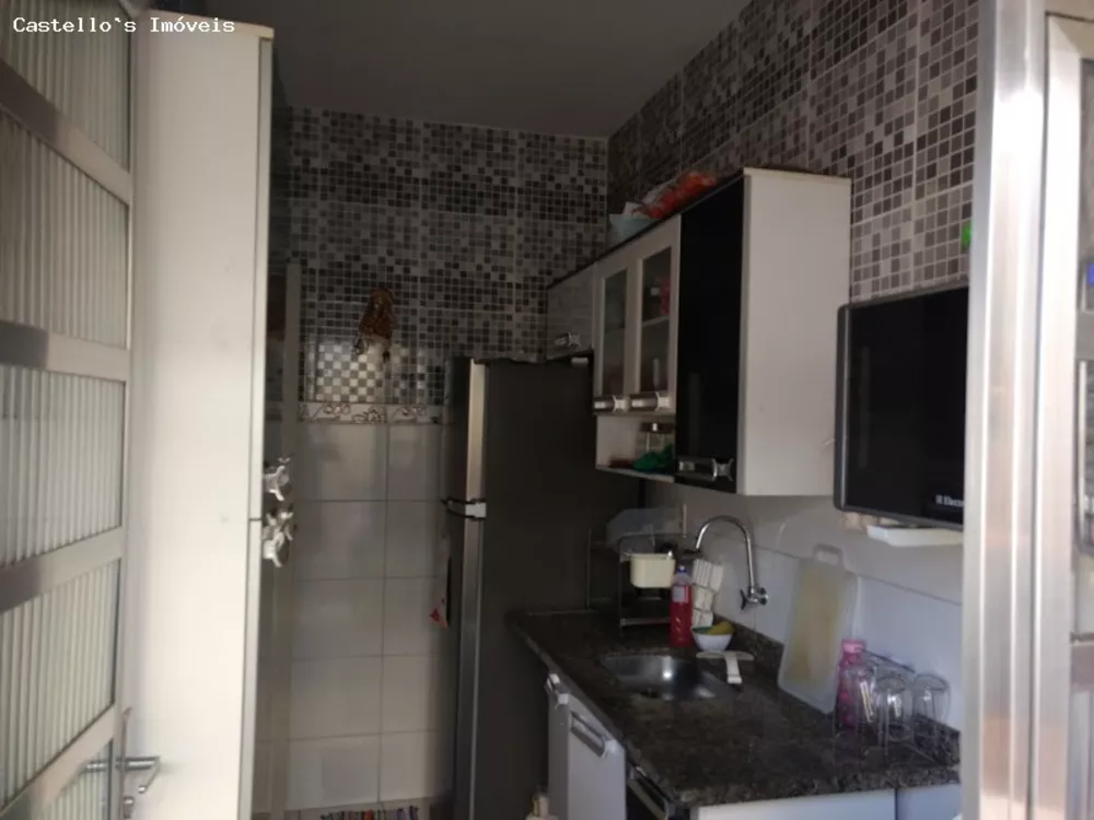 Casa de Condomínio, 2 quartos - Foto 7