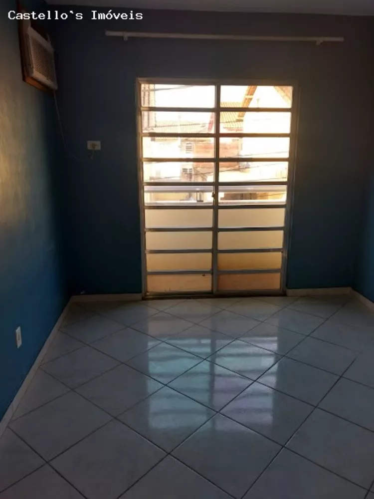 Casa de Condomínio, 2 quartos - Foto 13