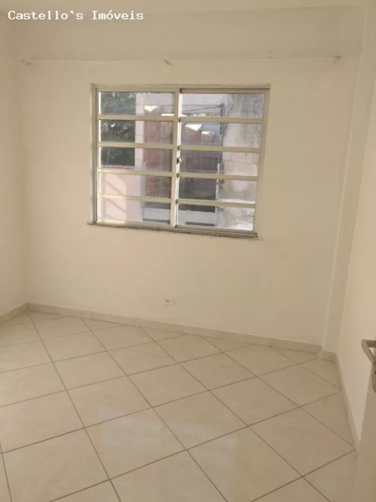 Casa de Condomínio, 2 quartos - Foto 3