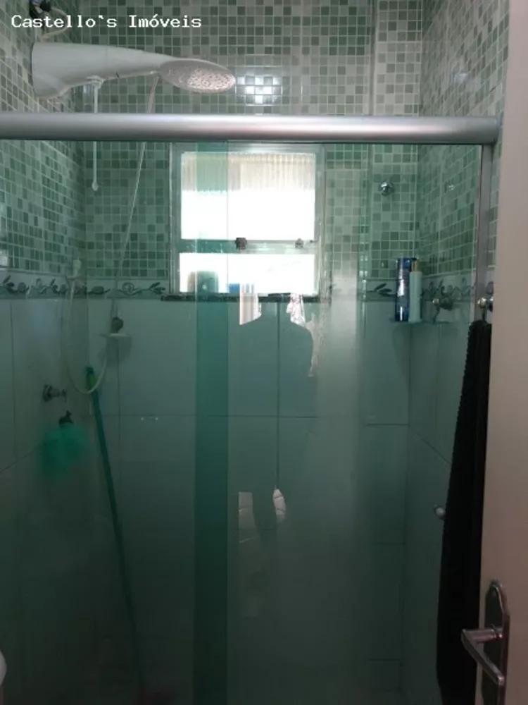 Casa de Condomínio, 2 quartos - Foto 5