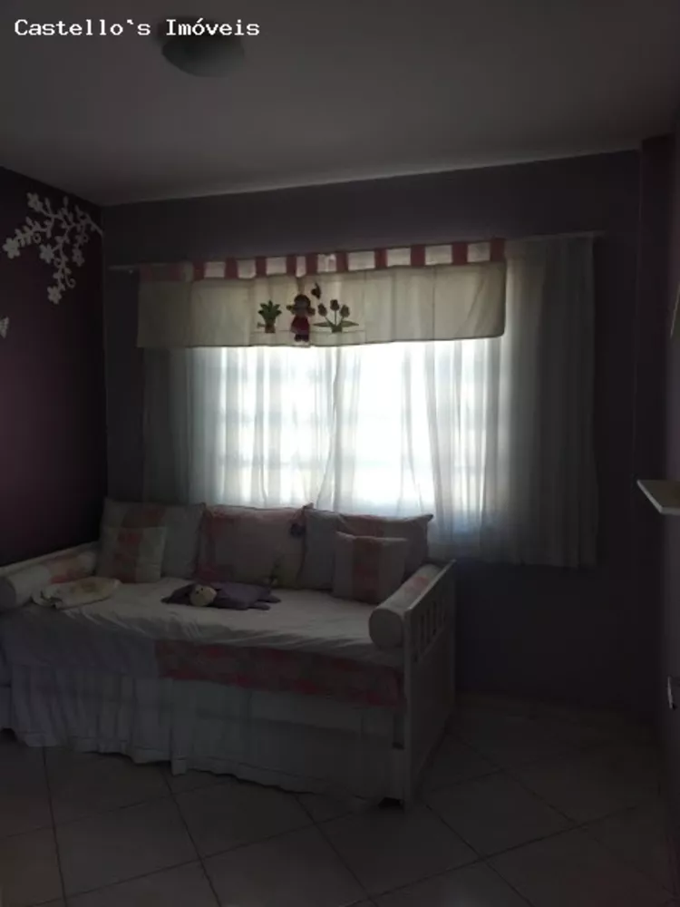 Casa de Condomínio, 2 quartos - Foto 9