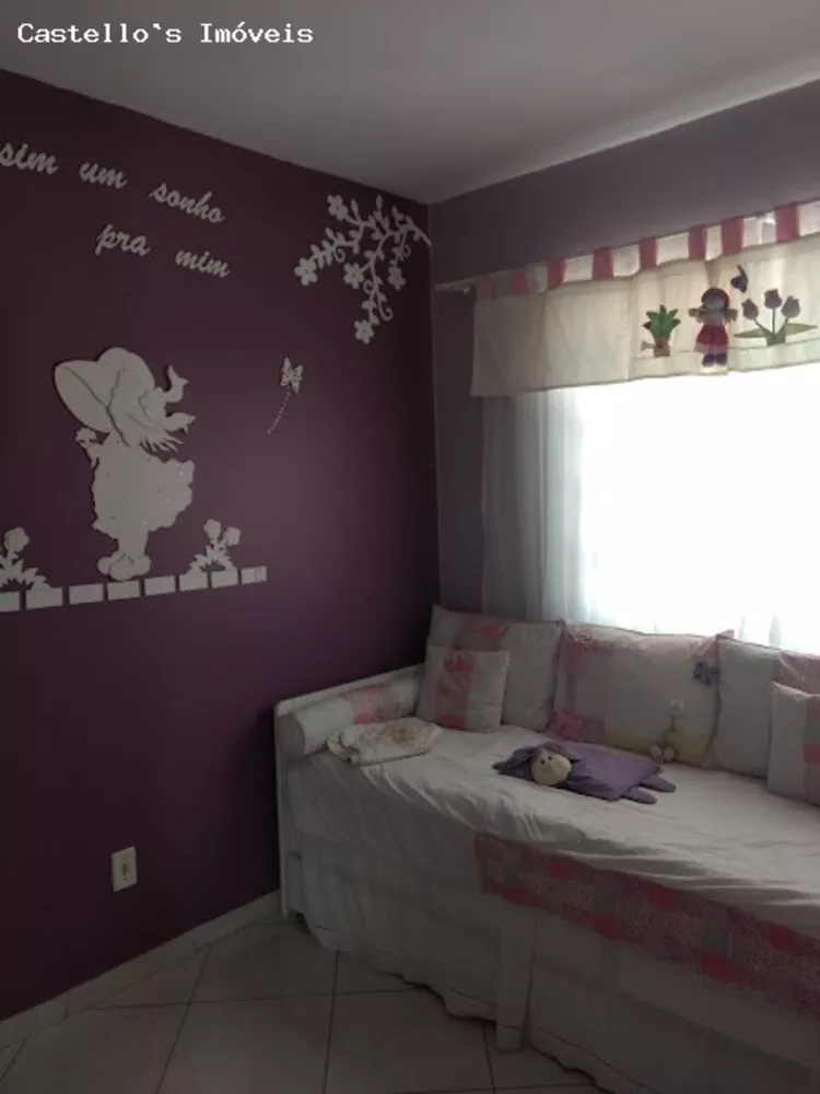 Casa de Condomínio, 2 quartos - Foto 10