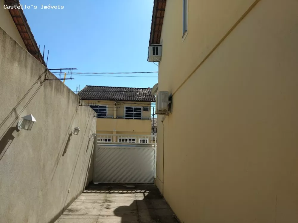 Casa de Condomínio, 2 quartos - Foto 2