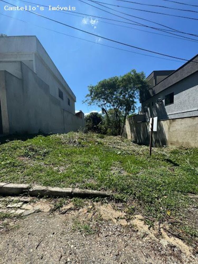 Terreno, 336 m² - Foto 7