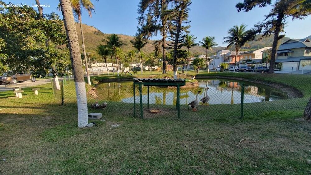 Terreno, 336 m² - Foto 3