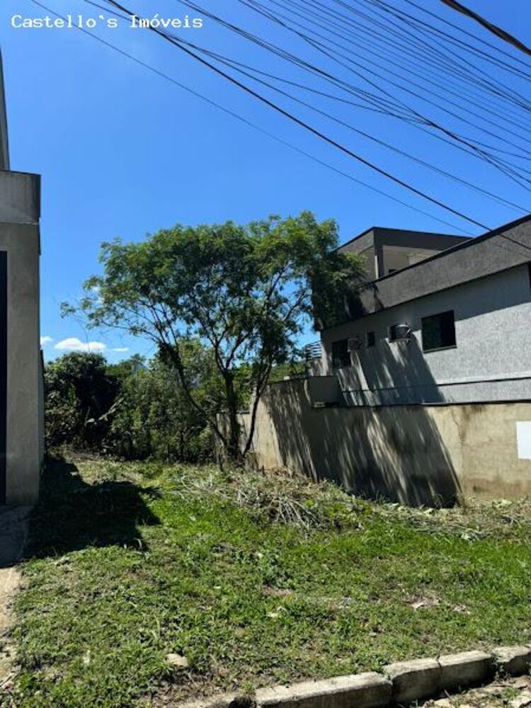 Terreno, 336 m² - Foto 5