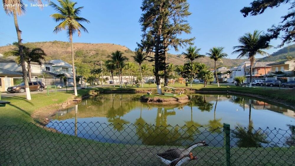 Terreno, 336 m² - Foto 1