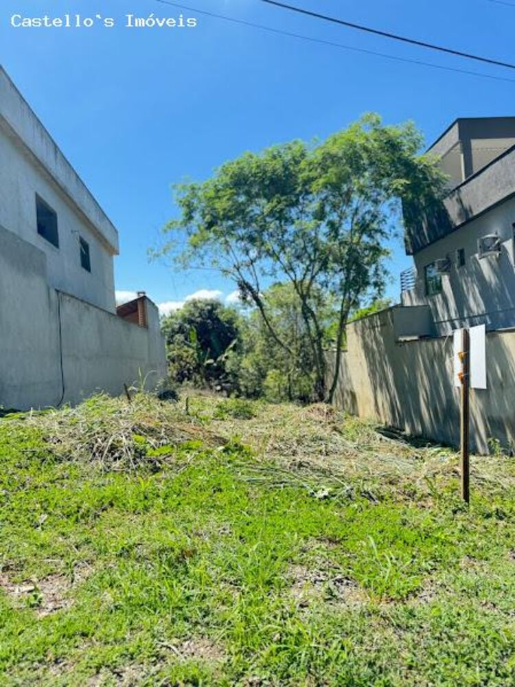 Terreno, 336 m² - Foto 6