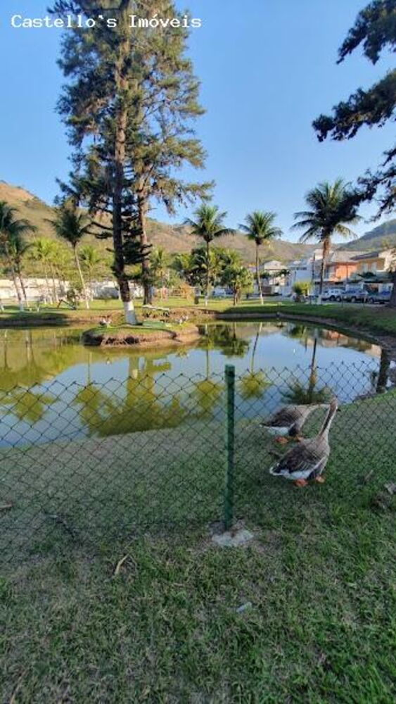 Terreno, 336 m² - Foto 2