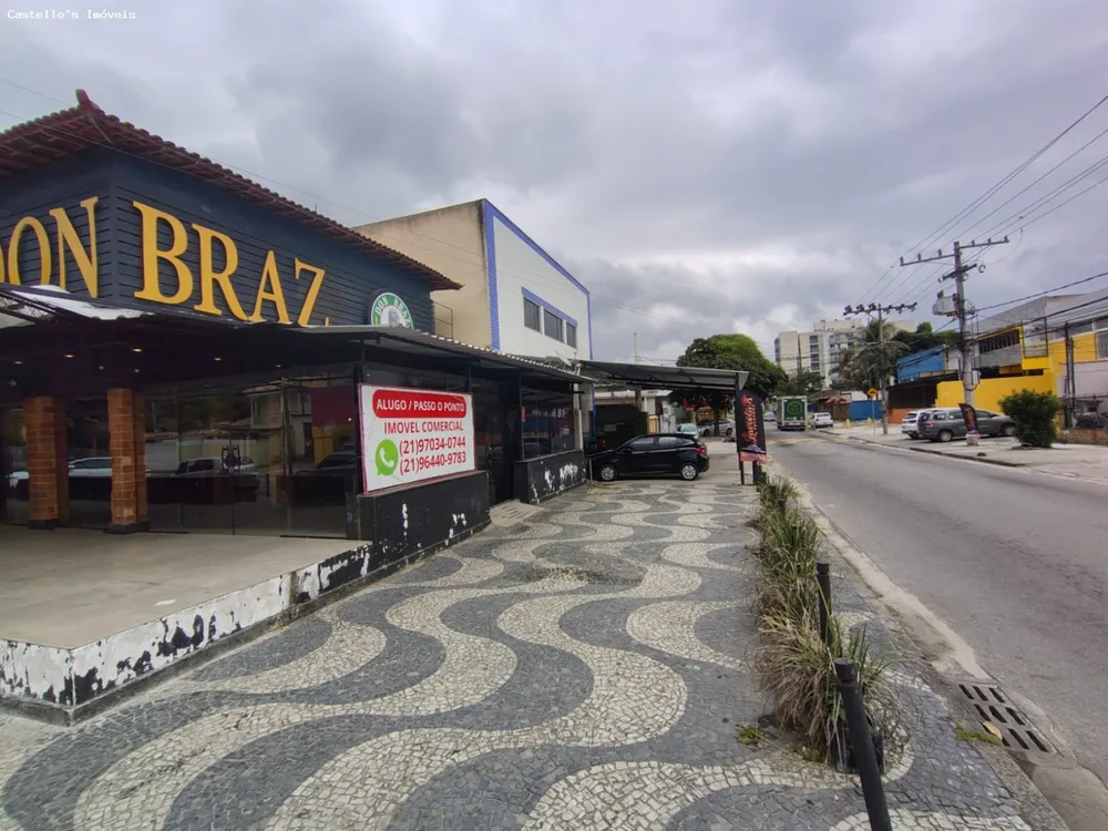 Loja-Salão - Foto 2